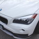 Illustration for article titled Rental Review - 2015 BMW X1 xDrive28i